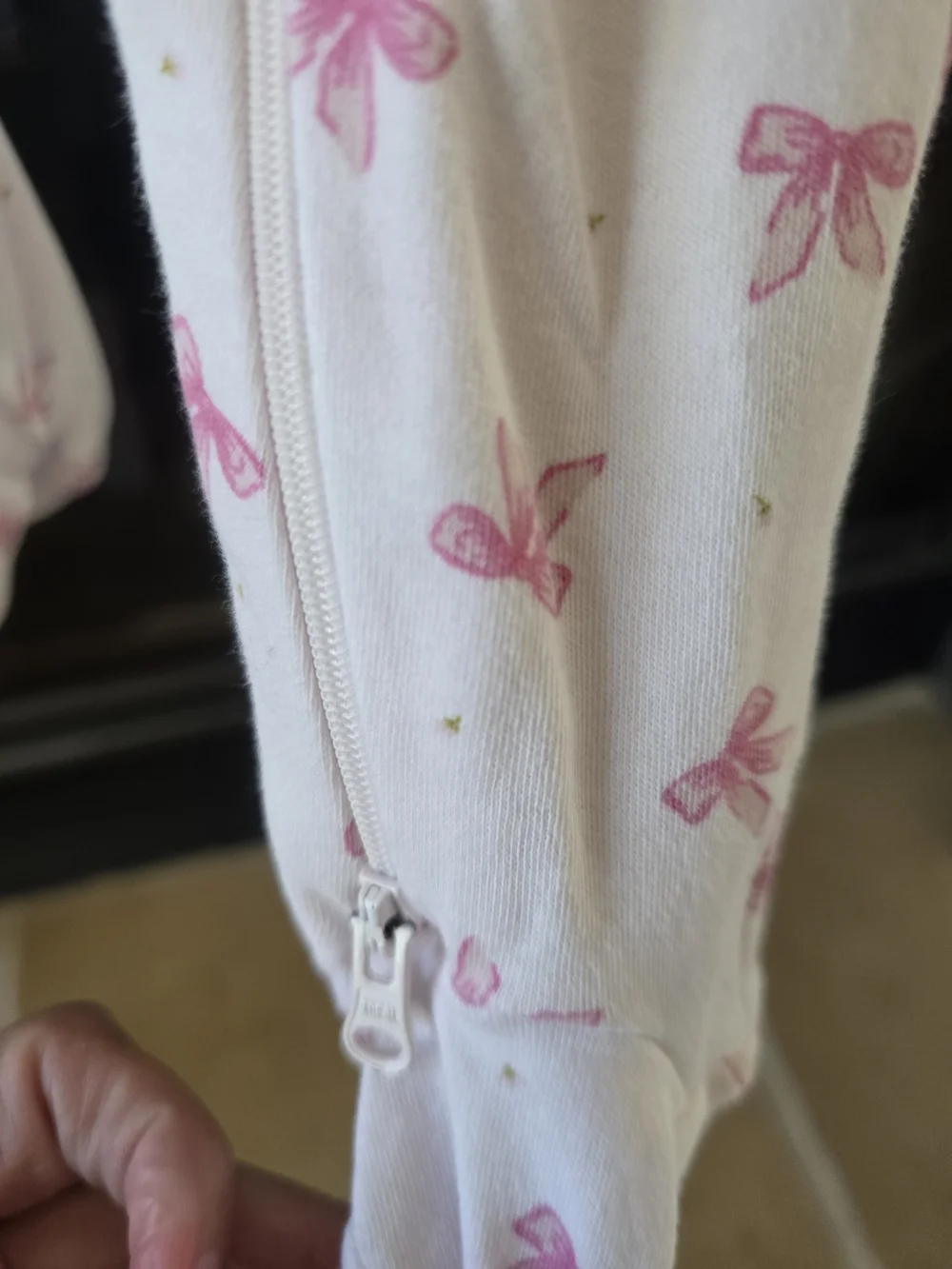 Nordstrom soft pink